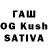 Кодеиновый сироп Lean Purple Drank Siberian fishing86