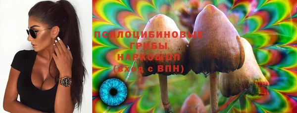 круглые Пролетарск