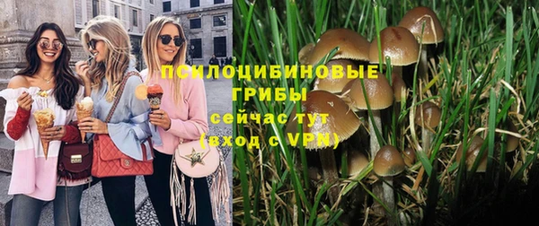 круглые Пролетарск