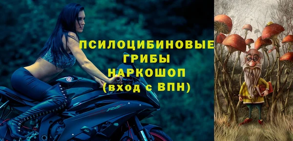круглые Пролетарск