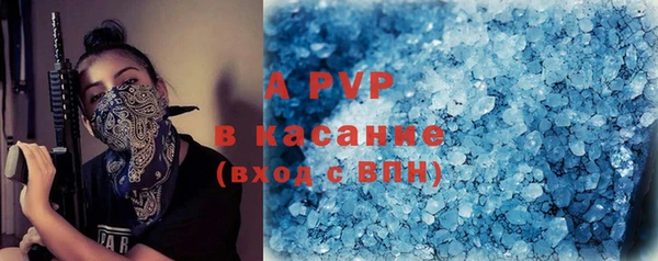 круглые Пролетарск