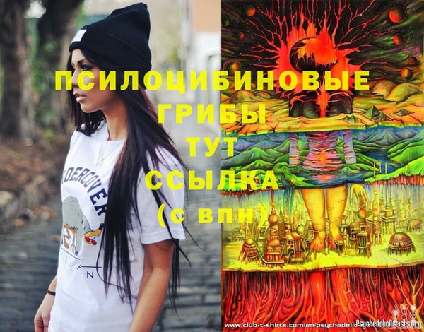 экстази Приозерск